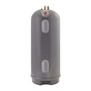 Electric Water Heater