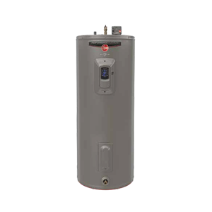 Electric Water Heater