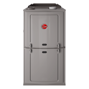 Gas Furnace