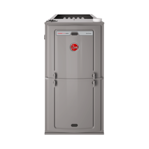 Gas Furnace