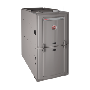 Gas Furnace