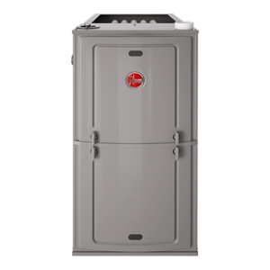 Gas Furnace