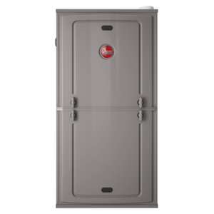 Gas Furnace