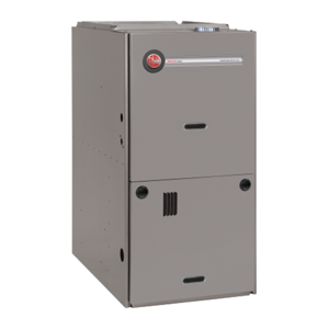 uae/images/productimages/rheem-middle-east/gas-furnace/gas-furnace-series-prestige-fuel-type-natural-gas-model-r802ta100521msa.webp