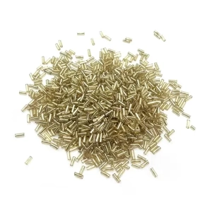 Decorative Bead