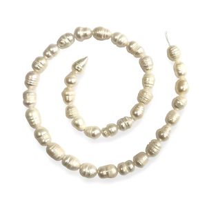 Decorative Bead