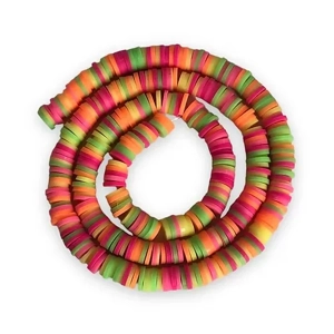 Decorative Bead
