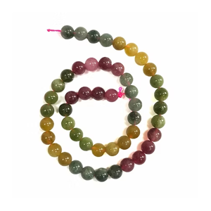 Decorative Bead