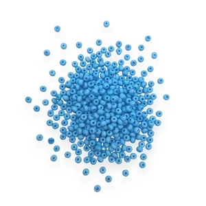 Decorative Bead