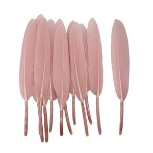 Fabric Feather