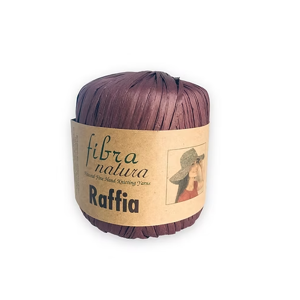 Fabric Yarn
