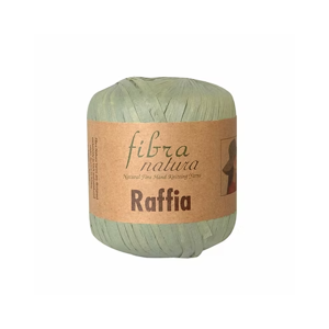 Fabric Yarn