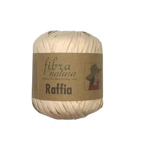 Fabric Yarn