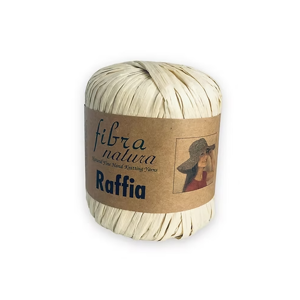 Fabric Yarn