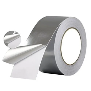 Aluminium Foil Tape