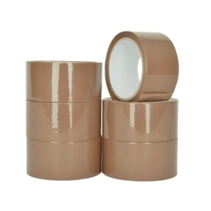 Bopp Tape