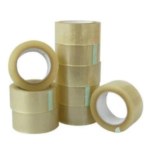 Bopp Tape