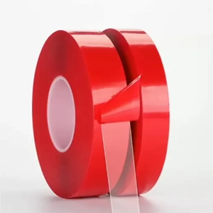 Double Sided Tape