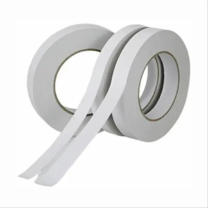 Double Sided Tape