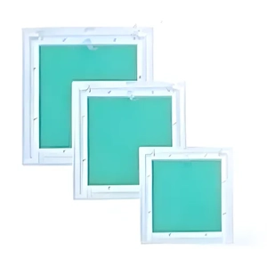 Drywall Access Panel