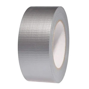 Duct Tape