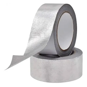 Fiberglass Tape