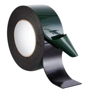 Foam Tape
