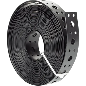uae/images/productimages/right-angle-metals-co-llc/metal-packing-strap/metal-strap.webp