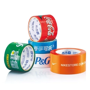 Packaging Tape
