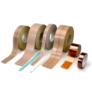 Sealing Tape