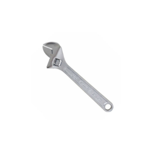 Adjustable Wrench