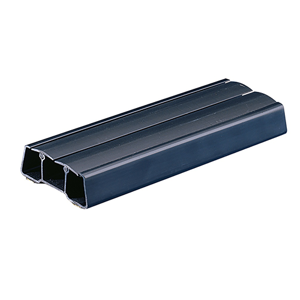 Cable Trunking