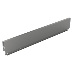 Drawer Panel