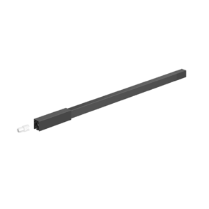 Drawer Rail