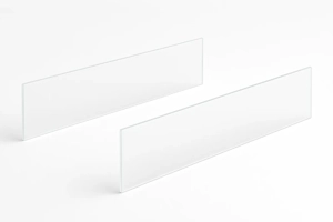 Drawer Side