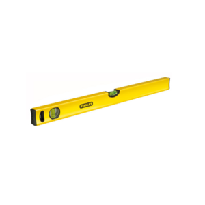 Spirit Level