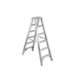 Step Stool Ladder