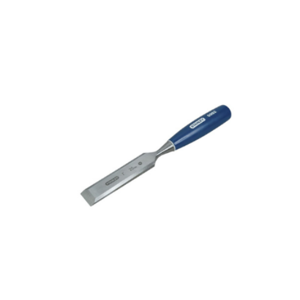 Wood Chisel