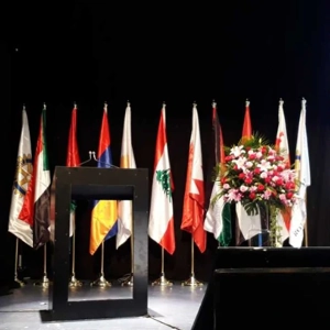 uae/images/productimages/right-concept-advertising-llc/conference-flag/conference-flag.webp