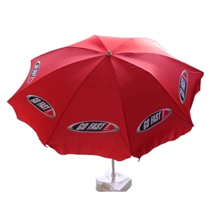 uae/images/productimages/right-concept-advertising-llc/umbrella/beach-umbrella-42-in.webp