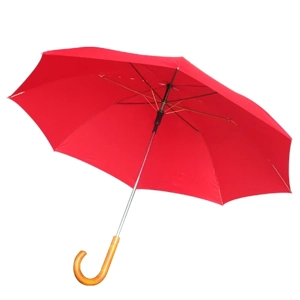 uae/images/productimages/right-concept-advertising-llc/umbrella/umbrella-hand-held-24-32-in.webp