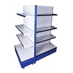 uae/images/productimages/rigid-industries-fzc/display-rack/display-shelving-wall-gondola-rgd-wg.webp