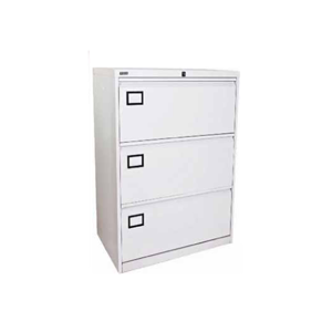 Filing Cabinet