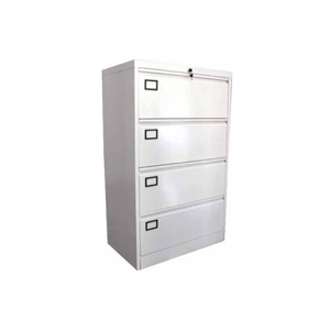 Filing Cabinet