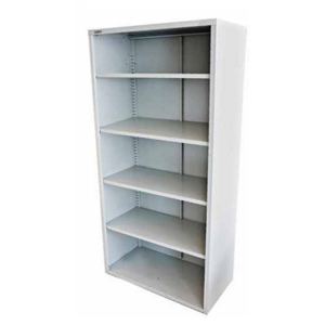 Storage Cabinet