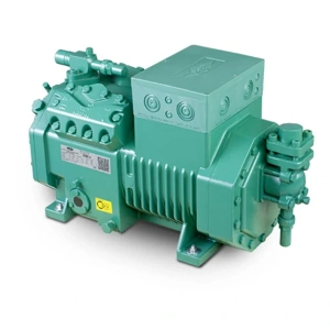Air Cooled Condenser