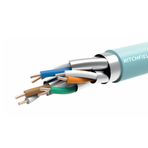Power Cable