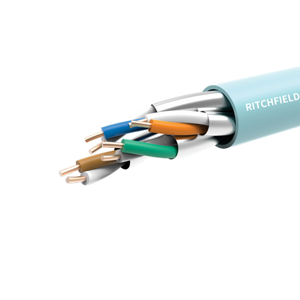 Power Cable