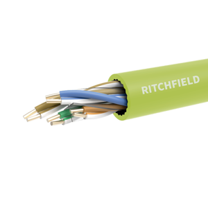 Power Cable