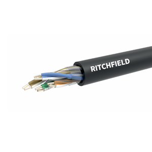 Power Cable